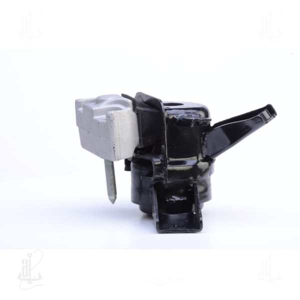 Anchor Front Passenger Side Engine Mount 9668