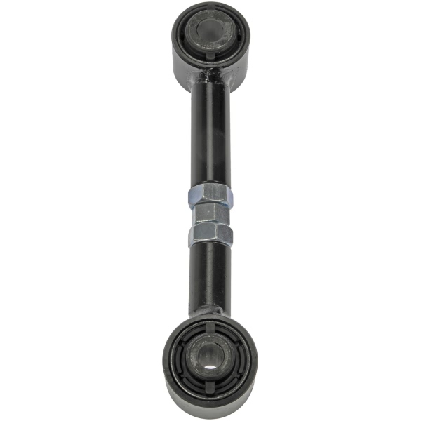 Dorman Rear Passenger Side Adjustable Lateral Arm 524-030