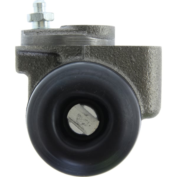 Centric Premium™ Wheel Cylinder 134.79031