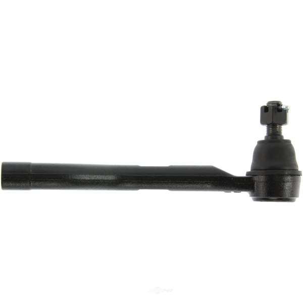 Centric Premium™ Front Passenger Side Outer Steering Tie Rod End 612.40113