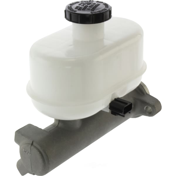 Centric Premium Brake Master Cylinder 130.65059