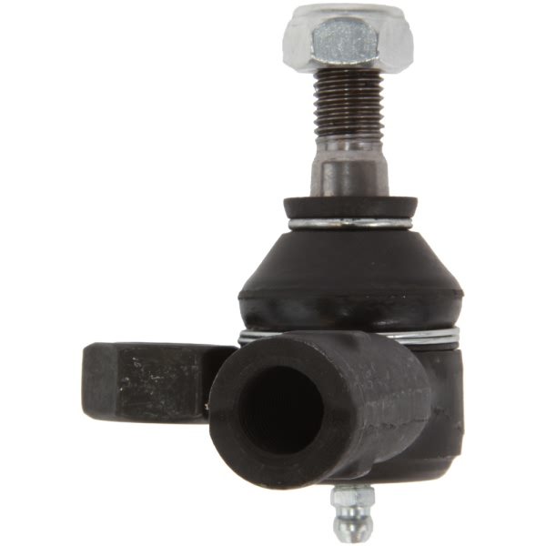 Centric Premium™ Front Passenger Side Outer Steering Tie Rod End 612.33017