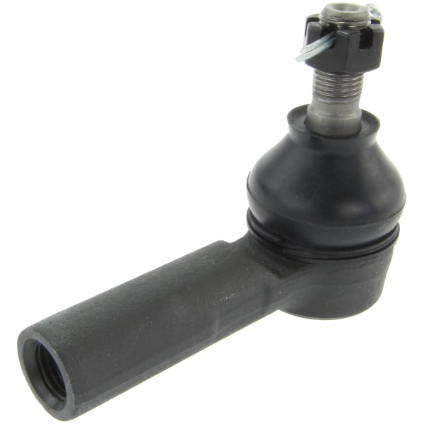 Centric Premium™ Front Outer Steering Tie Rod End 612.44063