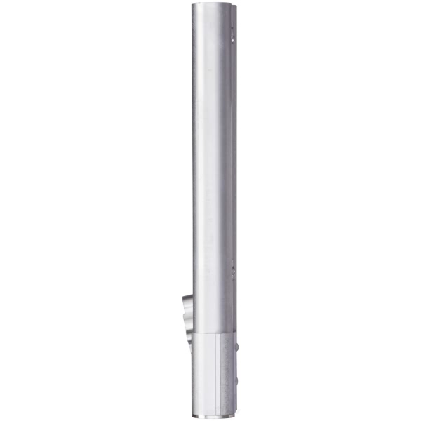 Spectra Premium A/C Condenser 7-3884
