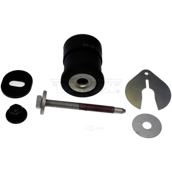 Dorman Lower Body Mount Set 924-330