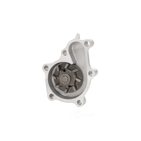 Dayco Engine Coolant Water Pump DP915