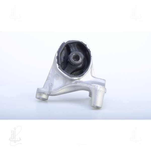 Anchor Front Engine Mount 8975