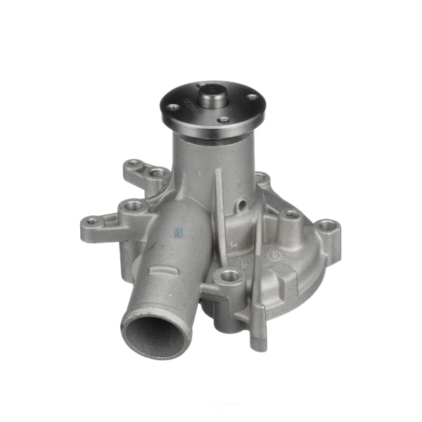 Airtex Engine Coolant Water Pump AW7114