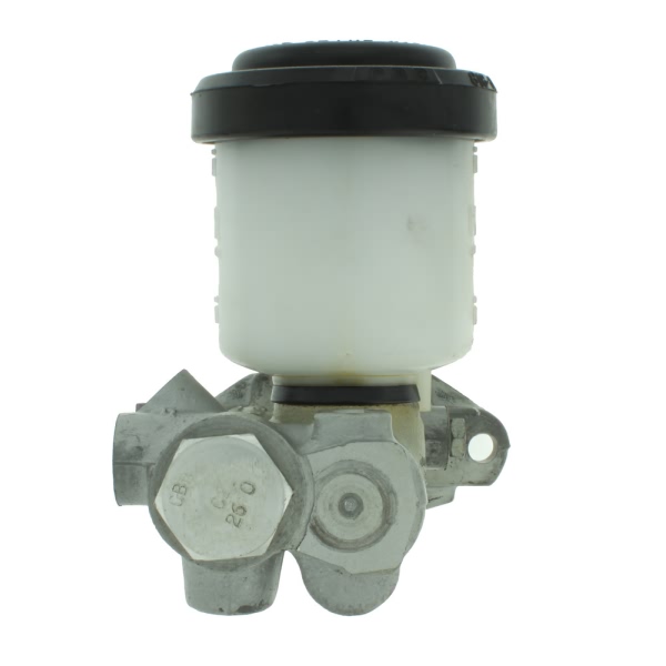 Centric Premium Brake Master Cylinder 130.62080