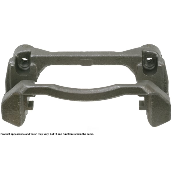 Cardone Reman Remanufactured Caliper Bracket 14-1177