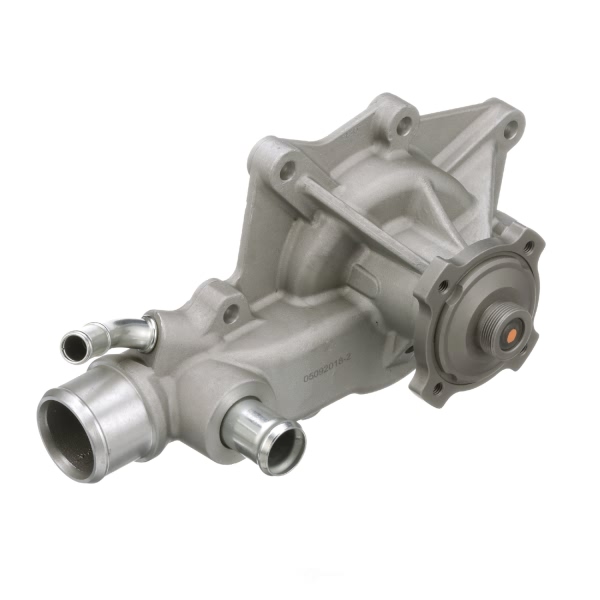 Airtex Engine Coolant Water Pump AW7146