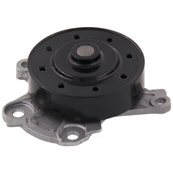 Gates Engine Coolant Standard Water Pump 41033