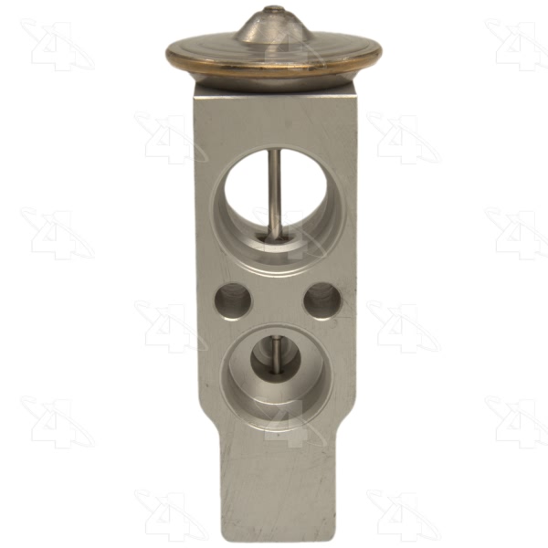 Four Seasons A C Expansion Valve 39271