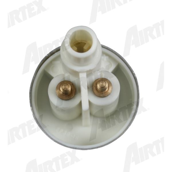 Airtex In-Tank Electric Fuel Pump E8778