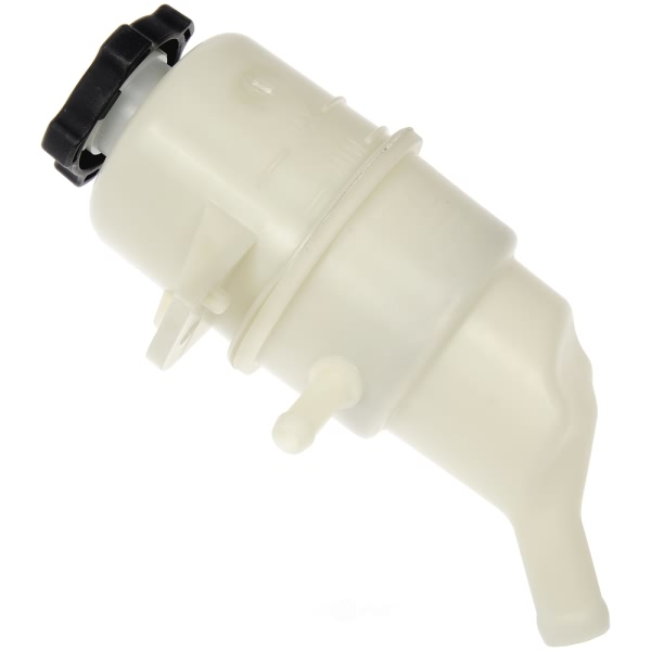 Dorman OE Solutions Power Steering Reservoir 603-717