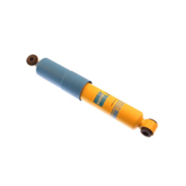 Bilstein Rear Driver Or Passenger Side Heavy Duty Monotube Shock Absorber 24-184649