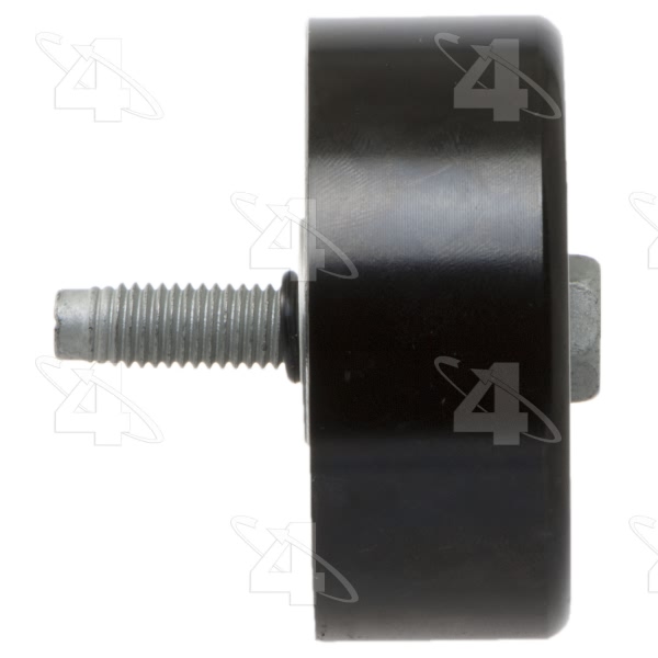 Four Seasons Drive Belt Idler Pulley 45919