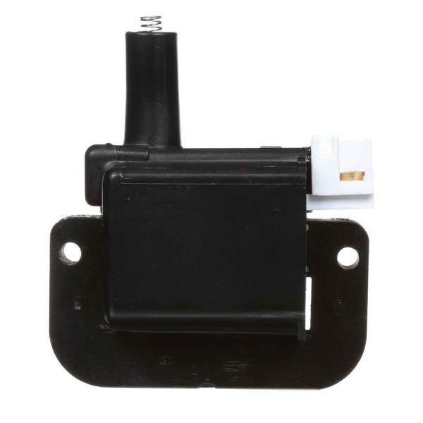 Delphi Ignition Coil GN10068