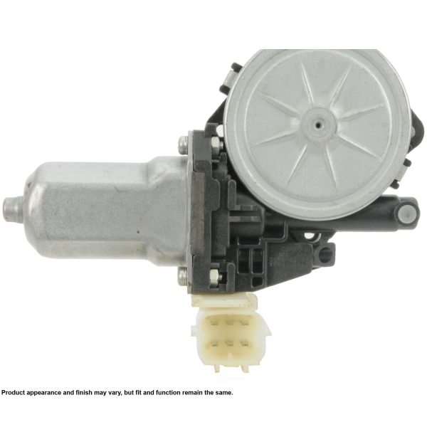 Cardone Reman Remanufactured Window Lift Motor 47-13127