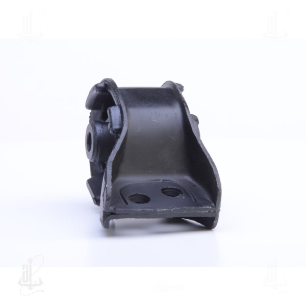 Anchor Driver Side Engine Mount 8019