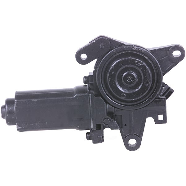 Cardone Reman Remanufactured Window Lift Motor 47-1132