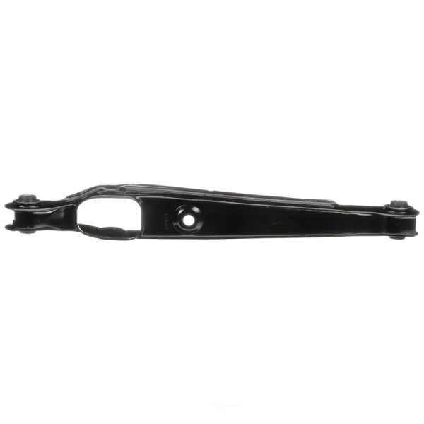 Delphi Rear Lower Control Arm TC6208