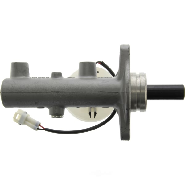 Centric Premium Brake Master Cylinder 130.48011