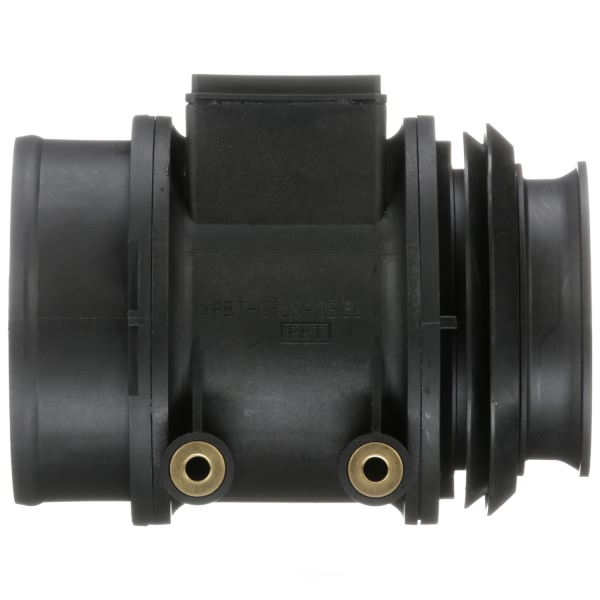 Delphi Mass Air Flow Sensor AF10603