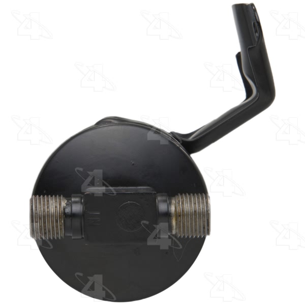 Four Seasons A C Receiver Drier 33487