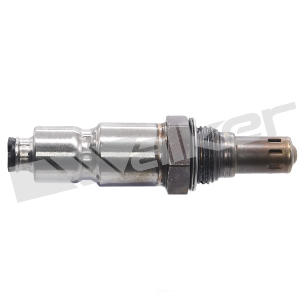 Walker Products Oxygen Sensor 350-35074