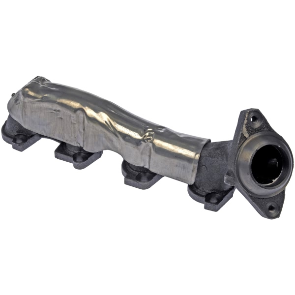 Dorman Cast Iron Natural Exhaust Manifold 674-904