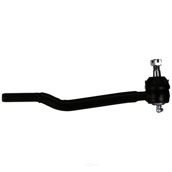 Delphi Inner Steering Tie Rod End TA5271