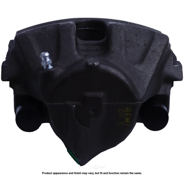 Cardone Reman Remanufactured Unloaded Caliper 19-1269
