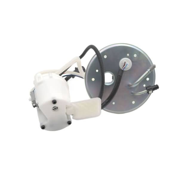Autobest Fuel Pump Module Assembly F1453A