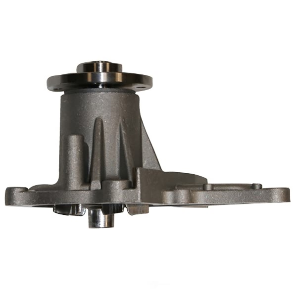 GMB Engine Coolant Water Pump 170-1860