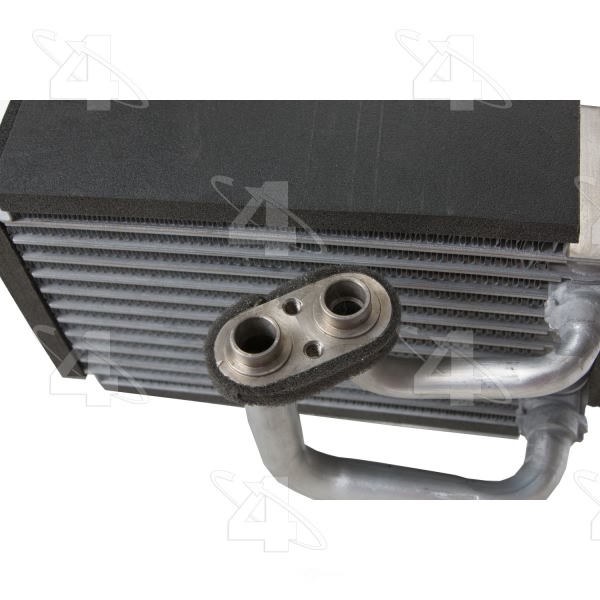Four Seasons A C Evaporator Core 64045