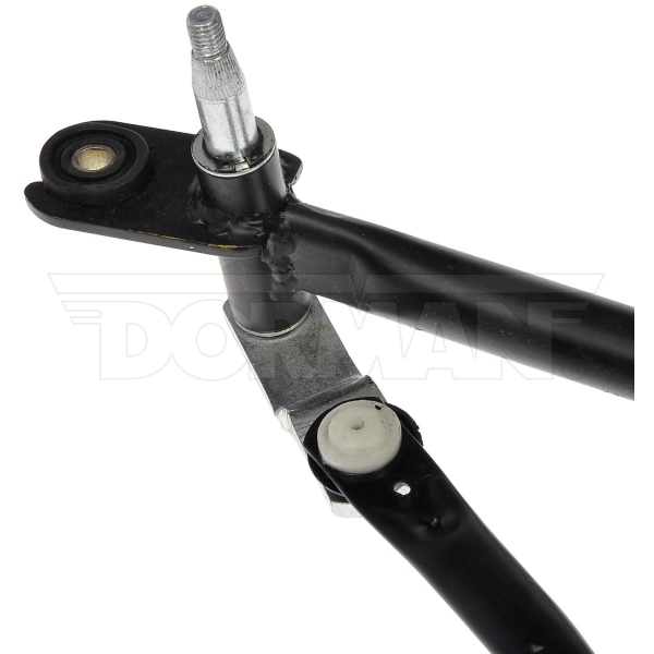 Dorman OE Solutions Windshield Wiper Linkage 602-614