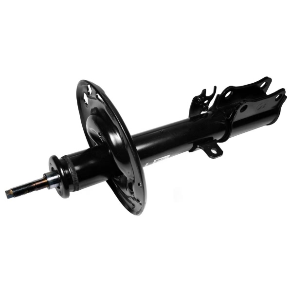 Monroe OESpectrum™ Rear Passenger Side Strut 72384