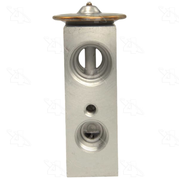 Four Seasons A C Expansion Valve 38878