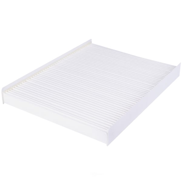 Denso Cabin Air Filter 453-6038