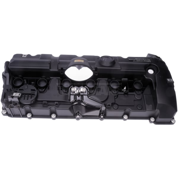 Dorman OE Solutions Valve Cover 264-935