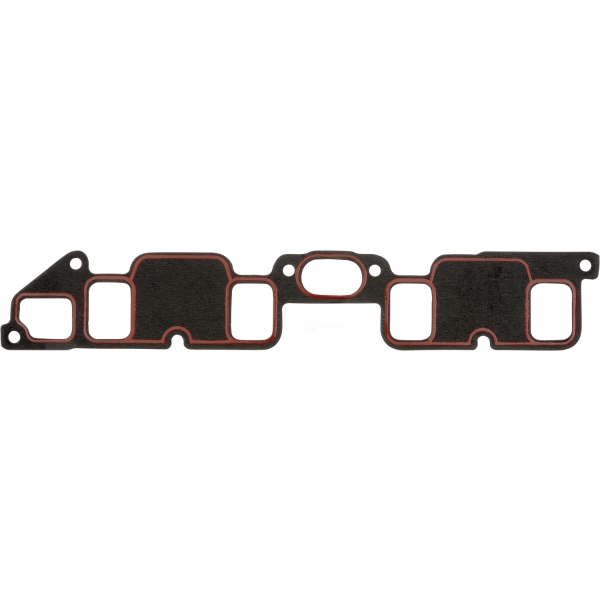 Victor Reinz Intake Manifold Gasket Set 11-10434-01