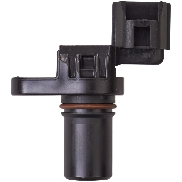 Spectra Premium Camshaft Position Sensor S10122