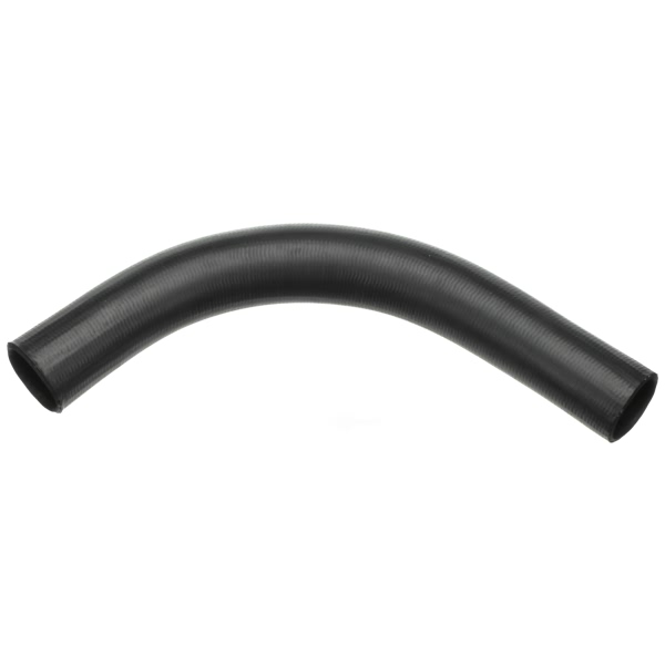 Gates Engine Coolant Molded Radiator Hose 20046