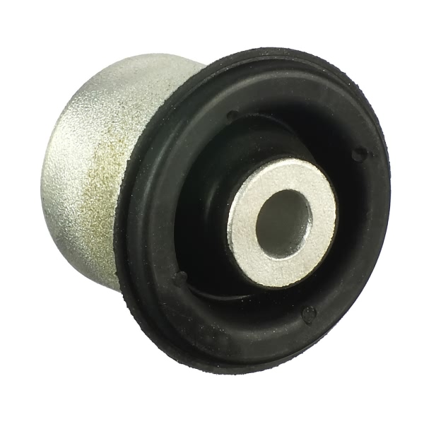 Delphi Front Upper Forward Control Arm Bushing TD932W