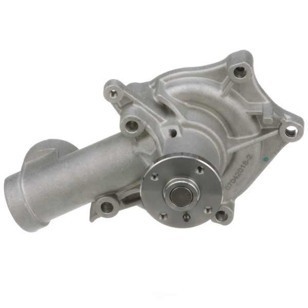 Airtex Engine Water Pump AW9168