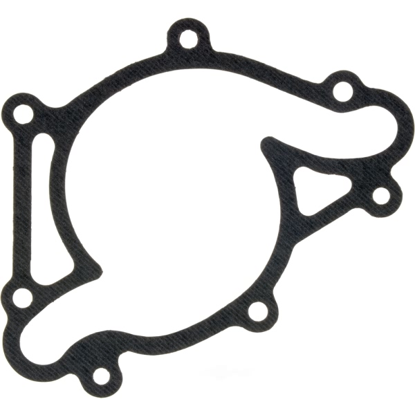 Victor Reinz Engine Coolant Water Pump Gasket 71-14677-00