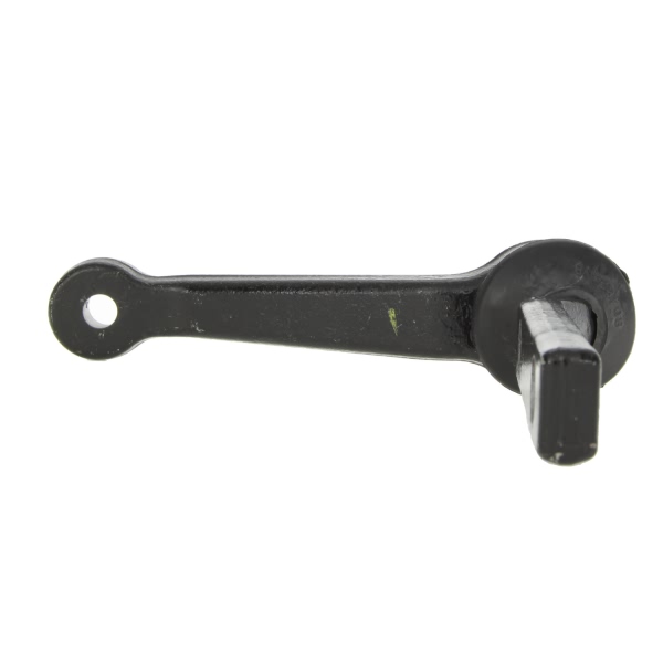 Centric Premium™ Front Steering Idler Arm 620.66034