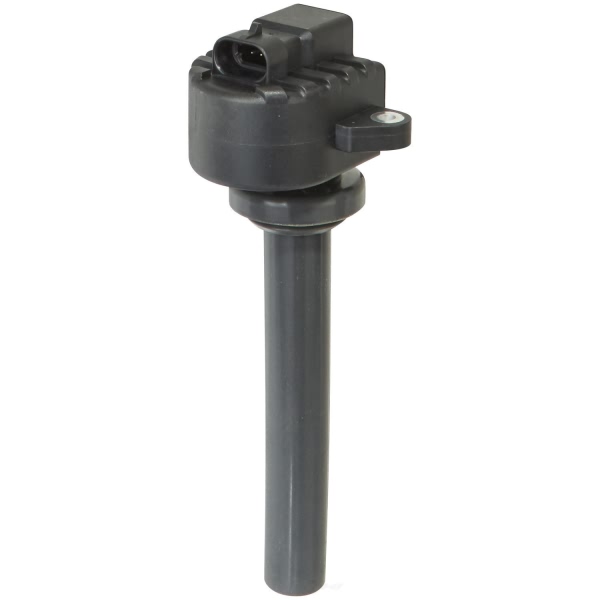 Spectra Premium Ignition Coil C-818