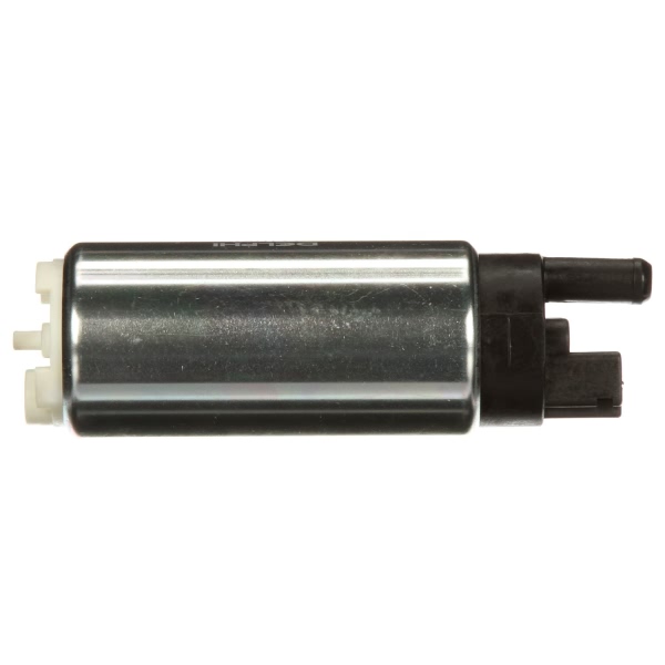 Delphi In Tank Electric Fuel Pump FE0252